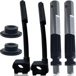 Oil Pump Assy Pressure Line Hose Kit For Husqvarna 435 440E 445 450E 340 345 New. Price: $18.93.
