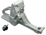 Stihl Oem Fuel Tank 11283500851 For MS440-N New. Price: $175.50.