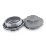 Valve Tappet Adjustment Cover Cap Oil Drain Plug Pack Of 2 For TRX400EX New. Price: $34.99.