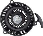Recoil Starter Assembly Fit For Mtd Troy-bilt Cub Cadet Yard Machine Remington New. Price: $26.99.