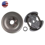 Clutch Drum Assembly Kit 530047061 Fit For Jonsered 2035 2036 2040 2041 New. Price: $16.78.