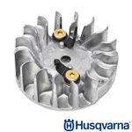 Genuine Oem Husqvarna 544874204 Flywheel Assembly For CS2240/135/140 Chainsaws New. Price: $45.79.