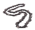 Husqvarna 14" H38 Saw Chain 591105052 New. Price: $19.99.