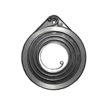Husqvarna Recoil Spring Fit 136 141 240REPA Chainsaw/brush Cutter Oem 501763101 New. Price: $10.99.