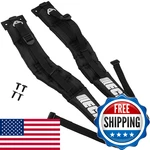 Echosari Backpack Blower Harness Kit 2 Straps PB-760LNH PB-770H New. Price: $67.98.