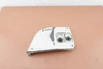 Stihl 031 Av Chainsaw Oem Clutch Cover 1113 648 0401 Used. Price: $15.99.
