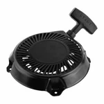 Pull Recoil Starter For Craftsman 75244 3400PSI Pressure Washer New. Price: $32.99.