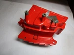 Homelite 93742 Chainsaw Oil Tank For 150 Open. Price: $14.00.