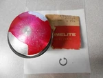 Nos Oem Homelite Chainsaw Piston Rings & Pin Assembly A-58653-C Open. Price: $49.99.