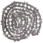 Husqvarna Genuine Oem Cutting Chain - 591152515 New. Price: $31.99.
