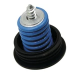 Dolmar Makita Chainsaw 6400 7300 7900 New Oem Mount # 038-114-141 Used. Price: $29.95.