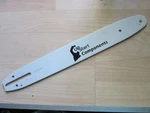 Upstart Components CSC-140SDEA041 14" Chainsaw Bar Guide #G44AB New. Price: $24.95.