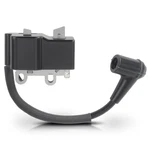 C11907 A411000501 ES-250 Ignition Module Coil For Echo/shindaiwa PB250LN PB-250 New. Price: $17.99.