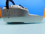 Gas Tank Handle Plate Guard For Stihl MS162 MS172 MS182 MS212 Chainsaw -- Up 570 Open. Price: $24.95.