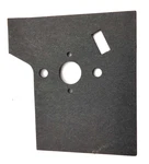 Homelite 983925001 Carburetor Gasket UT-08120-B, UT08934, UT-08120-D, UT-08931 New. Price: $7.99.