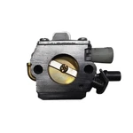 Proven Part Carburetor For Stihl Fits 034, 036, MS340, MS360, C3A-S39B New. Price: $24.12.