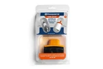 Genuine Oem Husqvarna 135 435 440 Chainsaw Tune-up Kit 599333401 New. Price: $13.79.