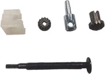 (kit 3 Chain Bar Tensioner Adjuster Set Assembly For Echo CS-400 CS400... New. Price: $15.51.