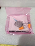 Nos Stens 440-065 Mega-fire Ignition Module (BT2) New. Price: $14.49.