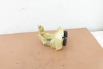 Mcculloch Mini Mac 35 Chainsaw Oem Fuel Tank Used. Price: $15.52.