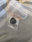Echo Cs 550/650EVL 550EVL 510EVL 660EVL. Intake Manifold/adapter Open. Price: $40.00.