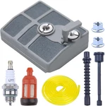Air Filter Tune-up Kit For Stihl 030AV 031AV 032AV Chainsaw Parts New. Price: $13.99.