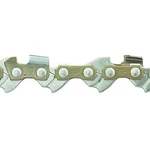 Trilink Chainsaw 8" Lp .043 5 32" Stens 14334TP New. Price: $15.99.