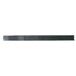 Pferd Chainsaw File 8" Type Round 13 64" Stens 700-567 New. Price: $23.49.