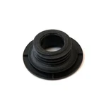 Genuine Husqvarna 598718301 Worm Gear Oiler Pinion For 455 Rancher 460 537252601 New. Price: $13.90.