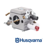 Genuine Oem Husqvarna Jonsered 503283210 Carburetor For 340/345/350 Chainsaws New. Price: $46.99.