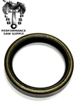 Homelite 12282-A Crankshaft Seal Fits Super Xl, XL12, 925, Big Red, Old Blue New. Price: $9.94.