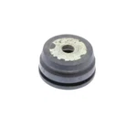 Genuine Shindaiwa 757 Heavy Duty Rubber Mount 22169-97530 Anti Vibration Cushion New. Price: $14.99.