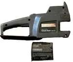 530402201 Right Housing Craftsman 358.341140 14" Electric Chainsaw Plus 12 Hex For. Price: $20.00.