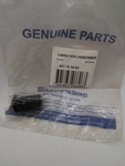 New Unused Oem Factory Genuine Husqvarna 501763902 Vibration Absorber. Price: $9.99.