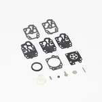 Walbro Repair Kit K23-WYK New. Price: $23.47.