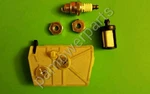 Maintenance Tune Up Kit Fits Stihl 028WB Wood Boss Av Repl 1110-120-1611 New. Price: $17.88.