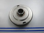 New 21238 Oregon Sprocket 0810. Price: $10.00.