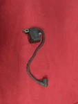 Poulan Pioneer 2050 Chainsaw Coil Ignition Used. Price: $18.95.