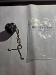 Stihl 056 Super 045 Chainsaw Oil Cap 1115 640 3600 Oem. 3D New. Price: $22.00.