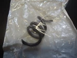 Oem Husqvarna Chainsaw Fuel Line 591375201 581756202 455 365 372 460 359 570 575 New. Price: $13.99.