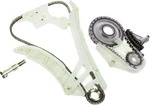 Engine Timing Chain Kit Fit For Bmw X1 X3 X4 X5 Z4 228I 320I 328I 428I 528I 2.0L New. Price: $64.99.