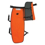 Sherrill Notch Chainsaw Chaps Standard - Arborist Forestry Climbing Rigging New. Price: $68.00.