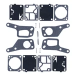2X Carburetor Repair Kit For Zama RB19 M1-M7 Mcculloch Mini Mac 110 120 130 140 New. Price: $11.99.