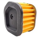 The Duke's Heavy Duty Air Filter Fits Husqvarna 385XP 390XP New. Price: $17.20.