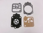 DG-1HK Gasket Diaphragm Seal Kit For Listed Models With Tillotson Carburetors New. Price: $9.99.