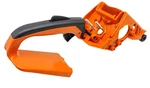 The Duke's Rear Handle Trigger Fits Stihl 025 MS210 MS230 MS250 New. Price: $28.85.