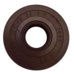 Oil Seal For Husqvarna 125 - Partner P340S, P350S, P360S Chainsaws New. Price: $7.50.