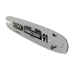 Oregon 14" Bar 140SDEA041, 3/8" Lo Pro, .050" Dolmar Echo Homelite Poulan Dayton New. Price: $55.64.