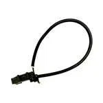 Homelite Replacement Pressure Switch - 310870002 New. Price: $15.95.