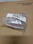 Husqvarna Redmax Jonsered Muffler 537221601 Oem -M41 New. Price: $34.88.